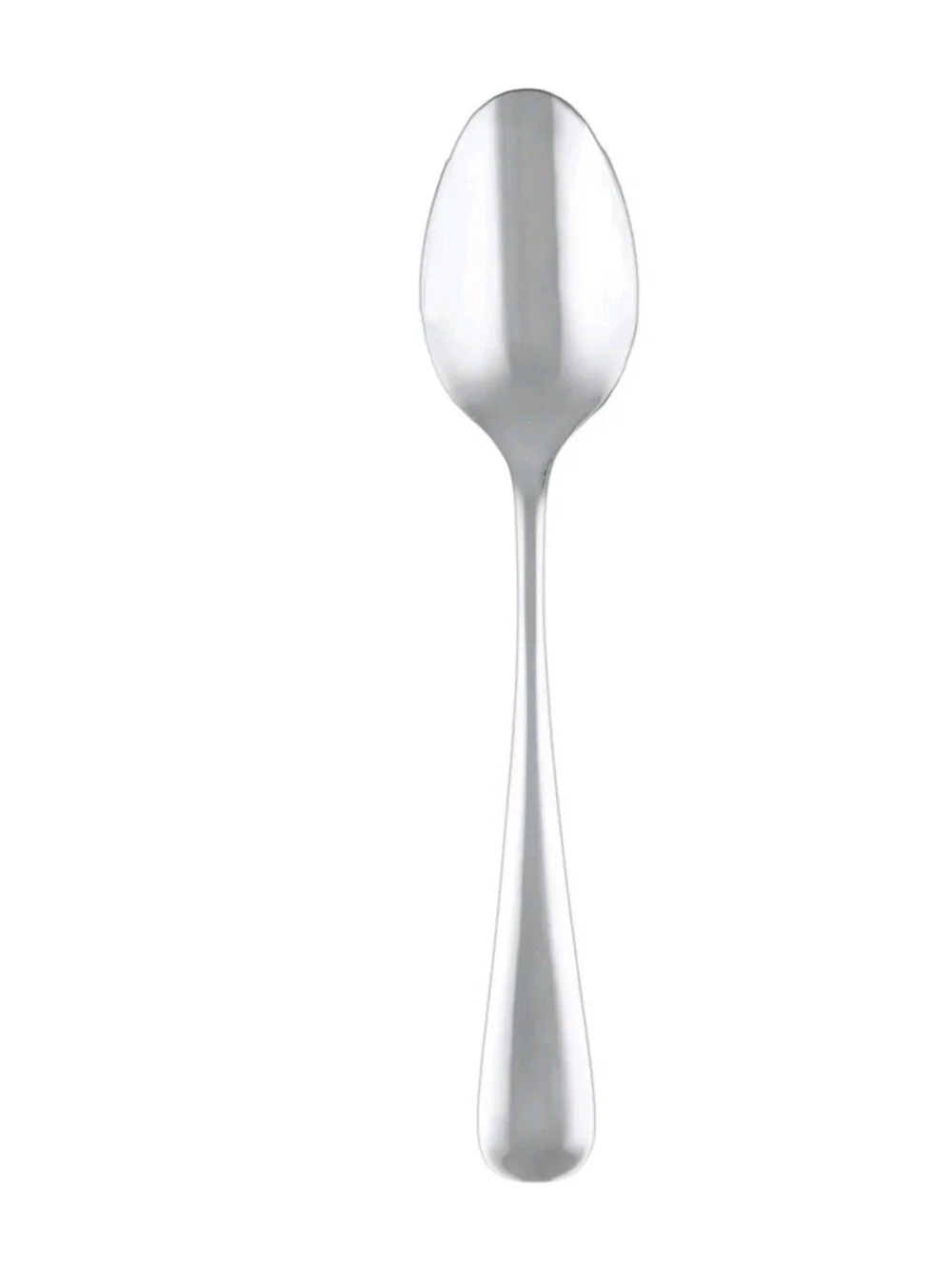Cambridge Pepino Teaspoon Stainless Steel